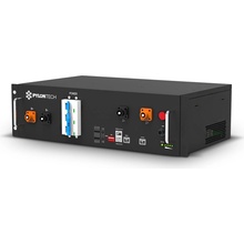 Pylontech BMS SC500A-100S