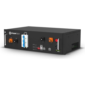 Pylontech BMS SC500A-100S