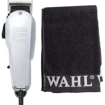 Wahl 8463-316