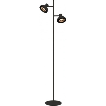 Lucide 30797/02/30