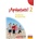 Cuaderno de ejercicios, m. Audio-CD