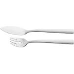 ZWILLING Комплект прибори за хранене за риба DINNER, 2 бр. , Zwilling (ZW07150244)
