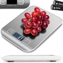 Bedee 10 kg