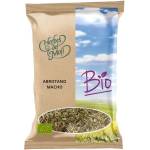 Herbes del Moli Био лечебен пелин, нарязан, 60 g, Herbes del Moli (100022 HDM)