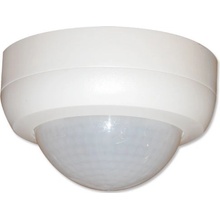 Luxomat PD4N-1C-SM