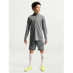 NIKE Къси панталони k nk df acd25 short kp 7in -pd (if2770-013)