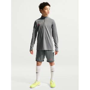 NIKE Къси панталони k nk df acd25 short kp 7in -pd - sportdepot - 29,32 лв