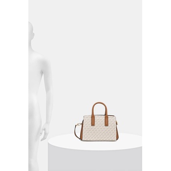 Michael Kors Чанта MICHAEL Michael Kors (30S5G9IS1B)