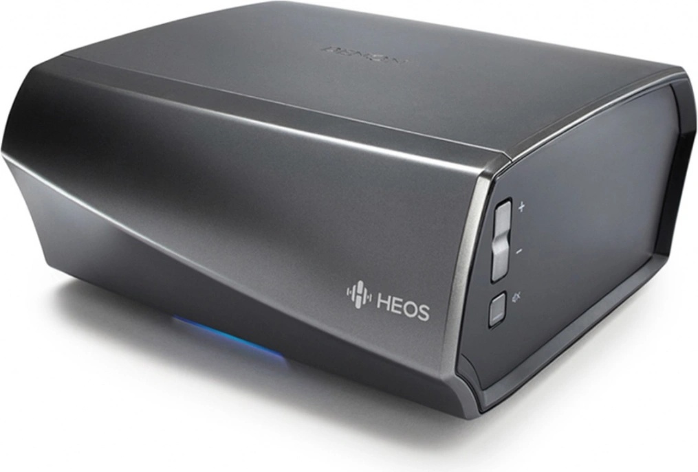 Denon Heos Link HS2