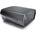 Denon Heos Link HS2