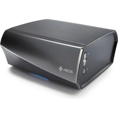 Denon Heos Link HS2