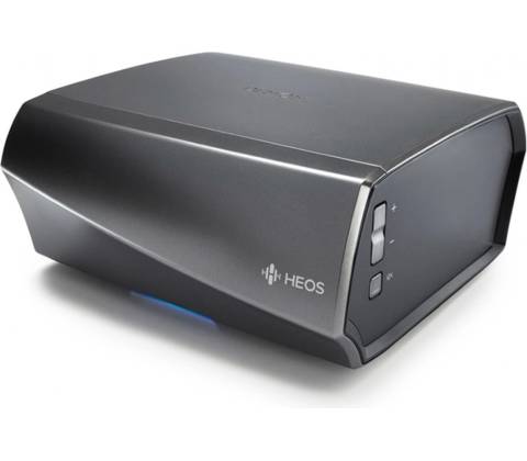 Denon Heos Link HS2