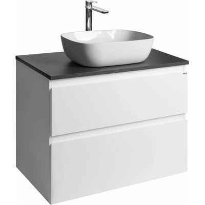Aqualine ALTAIR AI280-03
