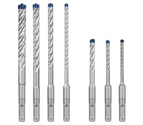 Bosch 2608900195