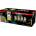Sheba Selection Select Slices Poultry Flavours пакетчета 40x85g