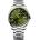 Longines L2.893.4.09.6