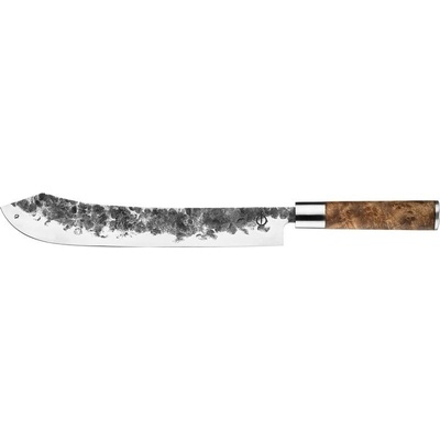 Forged Mäsiarsky nôž VG10 25,5 cm