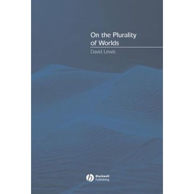 On the Plurality of Worlds