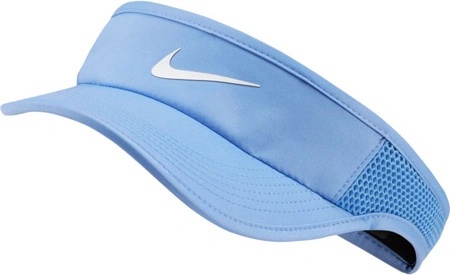 Nike court visor best sale