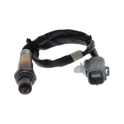 Lambda sonda BOSCH 0 258 010 317