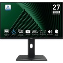 MSI PRO MP275QPG
