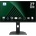 MSI PRO MP275QPG