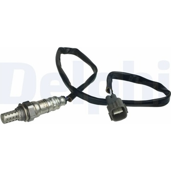 Lambda sonda DELPHI ES20336-12B1 ES20336-12B1