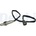 Lambda sonda DELPHI ES20336-12B1 ES20336-12B1