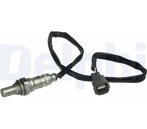 Lambda sonda DELPHI ES20336-12B1 ES20336-12B1