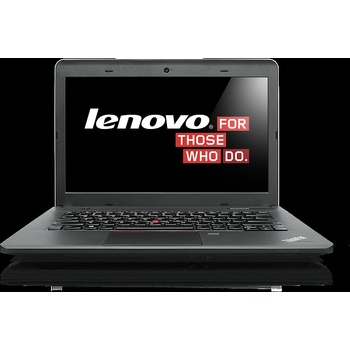 Lenovo ThinkPad Edge E440 20C50052MC