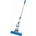 York Моп York Top Mop, с гъба, с дръжка, 27 х 6 х 87 cm