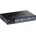 Trendnet TEG-S25