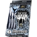 Harrows Silver Shark 18g A