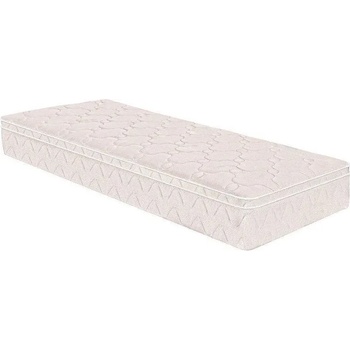 Image 1 of Еднолицев матрак Симеонов с мемори пяна