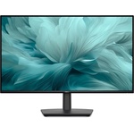 Dell Pro E2726HS Монитори