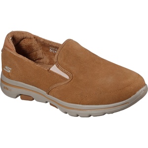 Skechers Маратонки Skechers Women's Slip On Trainers - Chesnut - sportihobi - 213,17 лв