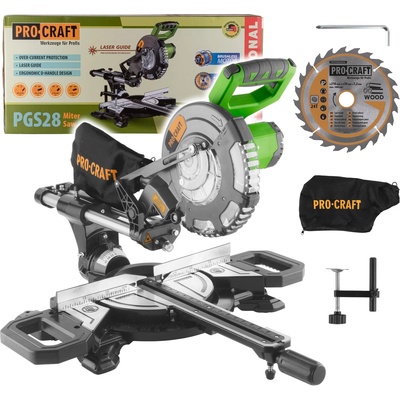 Procraft PGS28bb