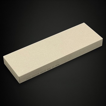 Naniwa NAN S2-402 Заточващ камък Grit 220 210x70x20 711330