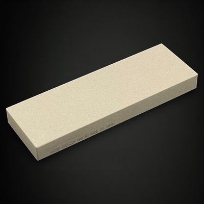 Naniwa NAN S2-402 Заточващ камък Grit 220 210x70x20 711330