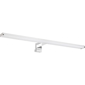 Rabalux 2115