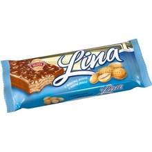 Sedita Lina v mliečnej poleve 60 g