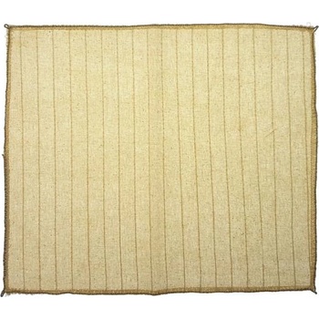 Dušek Глътка Викингски кораб Gokstad 1: 35 - комплект платна