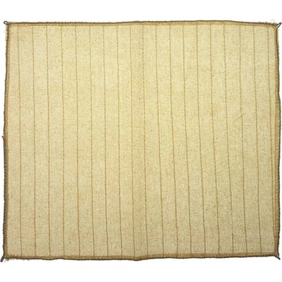 Dušek Глътка Викингски кораб Gokstad 1: 35 - комплект платна