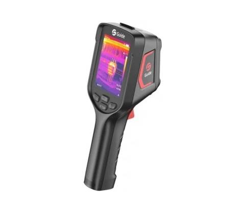 Guide Sensmart E3