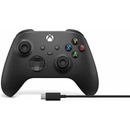 Microsoft Xbox 1V8-00002