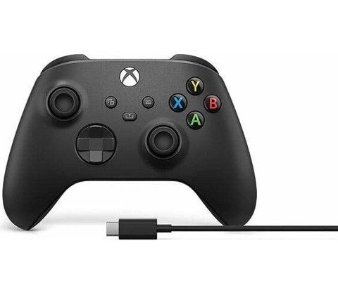 Microsoft Xbox 1V8-00002