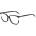 Missoni MIS0202 807 (MIS0202 807)
