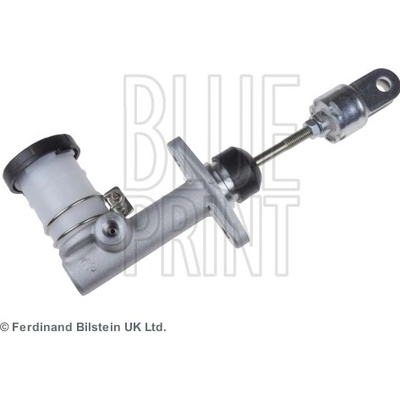 Hlavný spojkový valec Blue Print ADC43401