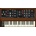 Cherry Audio Miniverse Synthesizer