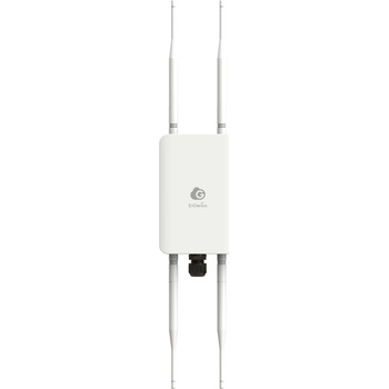 EnGenius Cloud ECW160